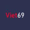 0d8f71 a viet96 500